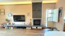 Appartamento in vendita con terrazzo a Lucca - san donato - 03
