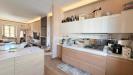 Appartamento in vendita con terrazzo a Lucca - san donato - 05
