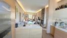 Appartamento in vendita con terrazzo a Lucca - san donato - 06