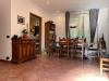 Villa in vendita con giardino a Lucca - tempagnano di lunata - 03