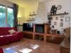Villa in vendita con giardino a Lucca - tempagnano di lunata - 06