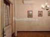 Casa indipendente in vendita a Lucca - santissima annunziata - 02