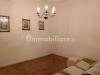 Casa indipendente in vendita a Lucca - santissima annunziata - 03