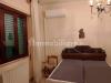 Casa indipendente in vendita a Lucca - santissima annunziata - 04