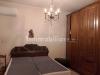 Casa indipendente in vendita a Lucca - santissima annunziata - 05