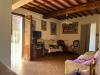 Villa in vendita con giardino a Lucca - picciorana - 04