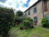 Casa indipendente in vendita con giardino a Capannori - carraia - 02