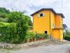 Villa in vendita con giardino a Lucca - mastiano - 02