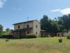 Villa in vendita a Lucca - fagnano - 03