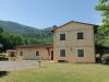 Villa in vendita a Lucca - fagnano - 04