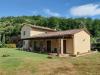 Villa in vendita a Lucca - fagnano - 05