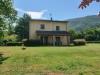 Villa in vendita a Lucca - fagnano - 06