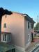 Casa indipendente in vendita con giardino a Gallicano - bolognana - 02