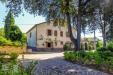Casa indipendente in vendita con giardino a Aielli in via sandro petrini 7 - stazione - 03
