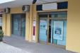 Locale commerciale in vendita con posto auto scoperto a Silvi in via roma 399 - centro - 03