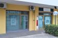 Locale commerciale in vendita con posto auto scoperto a Silvi in via roma 399 - centro - 04