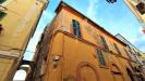 Stabile/Palazzo in vendita da ristrutturare a Citt Sant'Angelo in c.so vittorio emanuele 41-43 - centro storico - 06