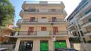 Appartamento in vendita ristrutturato a Silvi in via pascoli 5 - centro - 03