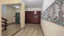 Appartamento in vendita ristrutturato a Silvi in via pascoli 5 - centro - 05