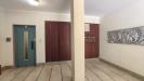Appartamento in vendita ristrutturato a Silvi in via pascoli 5 - centro - 06