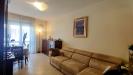 Appartamento in vendita con box doppio in larghezza a Silvi in via borsellino 25/a - semicentro - 04