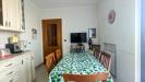 Appartamento in vendita con box doppio in larghezza a Silvi in via borsellino 25/a - semicentro - 06