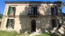 Villa in vendita con giardino a Silvi in via delle gardenie 36 - prima fascia collinare - 02