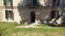 Villa in vendita con giardino a Silvi in via delle gardenie 36 - prima fascia collinare - 03