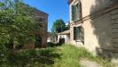 Villa in vendita con giardino a Silvi in via delle gardenie 36 - prima fascia collinare - 04