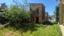 Villa in vendita con giardino a Silvi in via delle gardenie 36 - prima fascia collinare - 06