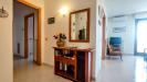 Appartamento in vendita con box a Silvi in via roma 108 silvi - semicentro - 06