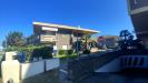 Appartamento monolocale in vendita ristrutturato a Silvi in viale tevere - green marine 1 e 2 - 02