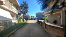 Appartamento monolocale in vendita ristrutturato a Silvi in viale tevere - green marine 1 e 2 - 03