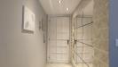 Appartamento monolocale in vendita ristrutturato a Silvi in viale tevere - green marine 1 e 2 - 04