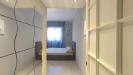 Appartamento monolocale in vendita ristrutturato a Silvi in viale tevere - green marine 1 e 2 - 05