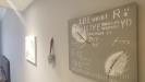 Appartamento monolocale in vendita ristrutturato a Silvi in viale tevere - green marine 1 e 2 - 06