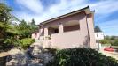 Casa indipendente in vendita con giardino a Penne in via francia 361 - periferia - 02