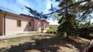 Casa indipendente in vendita con giardino a Penne in via francia 361 - periferia - 04