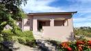 Casa indipendente in vendita con giardino a Penne in via francia 361 - periferia - 05