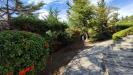 Casa indipendente in vendita con giardino a Penne in via francia 361 - periferia - 06