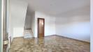 Appartamento in vendita con box a Silvi in via tommaso da celano - nord - 02