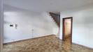 Appartamento in vendita con box a Silvi in via tommaso da celano - nord - 03