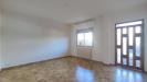 Appartamento in vendita con box a Silvi in via tommaso da celano - nord - 05