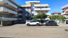 Appartamento in vendita con box a Silvi in via firenze 2 - centro - 02