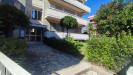 Appartamento in vendita con box a Silvi in via firenze 2 - centro - 03