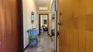 Appartamento in vendita con box a Silvi in via firenze 2 - centro - 05