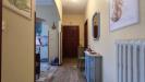 Appartamento in vendita con box a Silvi in via firenze 2 - centro - 06