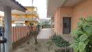 Casa indipendente in vendita con giardino a Silvi in via roma 355 - centro - 04