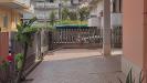 Casa indipendente in vendita con giardino a Silvi in via roma 355 - centro - 05