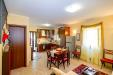 Casa indipendente in vendita con giardino a Silvi in via san rocco 53 - paese - 04